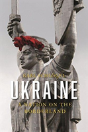 Ukraine - Preview