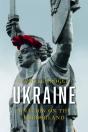Ukraine - Preview