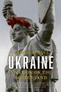 Ukraine - Preview