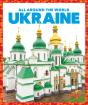 Ukraine - Preview