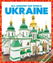 Capa do artigo Ukraine