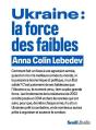 Ukraine : La Force Des Faibles - Preview