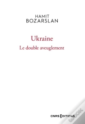 Capa do artigo Ukraine, Le Double Aveuglement