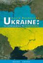 Ukraine : Les Métamorphoses De L'Indépendance - Preview