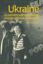 Ukraine - Preview