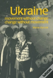 Capa do artigo Ukraine