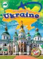 Ukraine - Preview