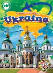 Ukraine