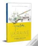 Ukraine: Remember Also Me