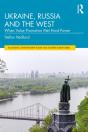 Ukraine, Russia And The West - Preview