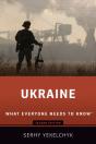 Ukraine - Preview