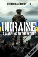 Ukraine