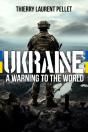 Ukraine - Preview