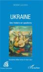 Ukraine, Une Histoire En Questions (2e Édition) - Preview