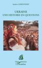 Ukraine Une Histoire En Questions - Preview