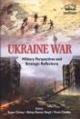 Ukraine War - Preview