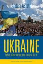 Ukraine: What Went Wrong And How To Fix It - Preview