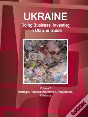 Ukraine