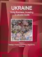 Ukraine - Preview