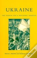 Ukraine