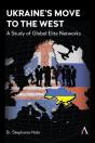 Ukraineâ€™S Move To The West - Preview