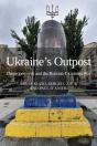 Ukraine'S Outpost - Preview