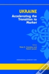 Ukraineseminar Proceedings