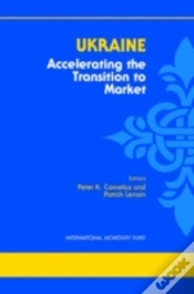 Capa do artigo Ukraineseminar Proceedings
