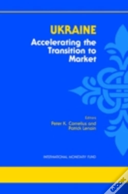 Capa do artigo Ukraineseminar Proceedings