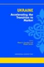 Ukraineseminar Proceedings - Preview