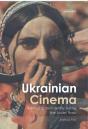 Ukrainian Cinema - Preview