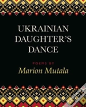 Ukrainian Daughter'S Dance