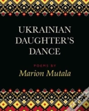Capa do artigo Ukrainian Daughter