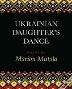 Capa do artigo Ukrainian Daughter'S Dance