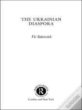 Ukrainian Diaspora