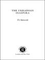 Ukrainian Diaspora - Preview