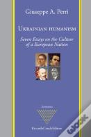 Ukrainian Humanism