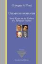Ukrainian Humanism - Preview