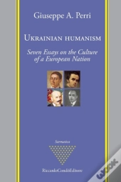 Ukrainian Humanism