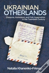 Ukrainian Otherlands