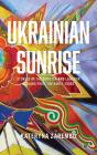 Ukrainian Sunrise - Preview