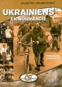 Ukrainiens En Normandie - Preview