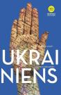 Ukrainiens - Preview
