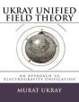 Ukray Unified Field Theory - Preview