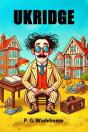 Ukridge (Edition2024) - Preview