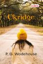 Ukridge - Preview