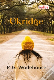 Capa do artigo Ukridge