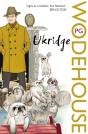 Ukridge - Preview