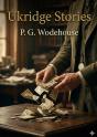 Ukridge Stories - By P G Wodehouse - Preview