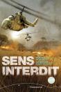 Ukronie T.6 ; Sens Interdit - Preview